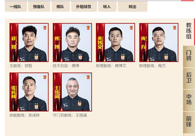 重力星球的野心，不只是停留在做音响这么简单